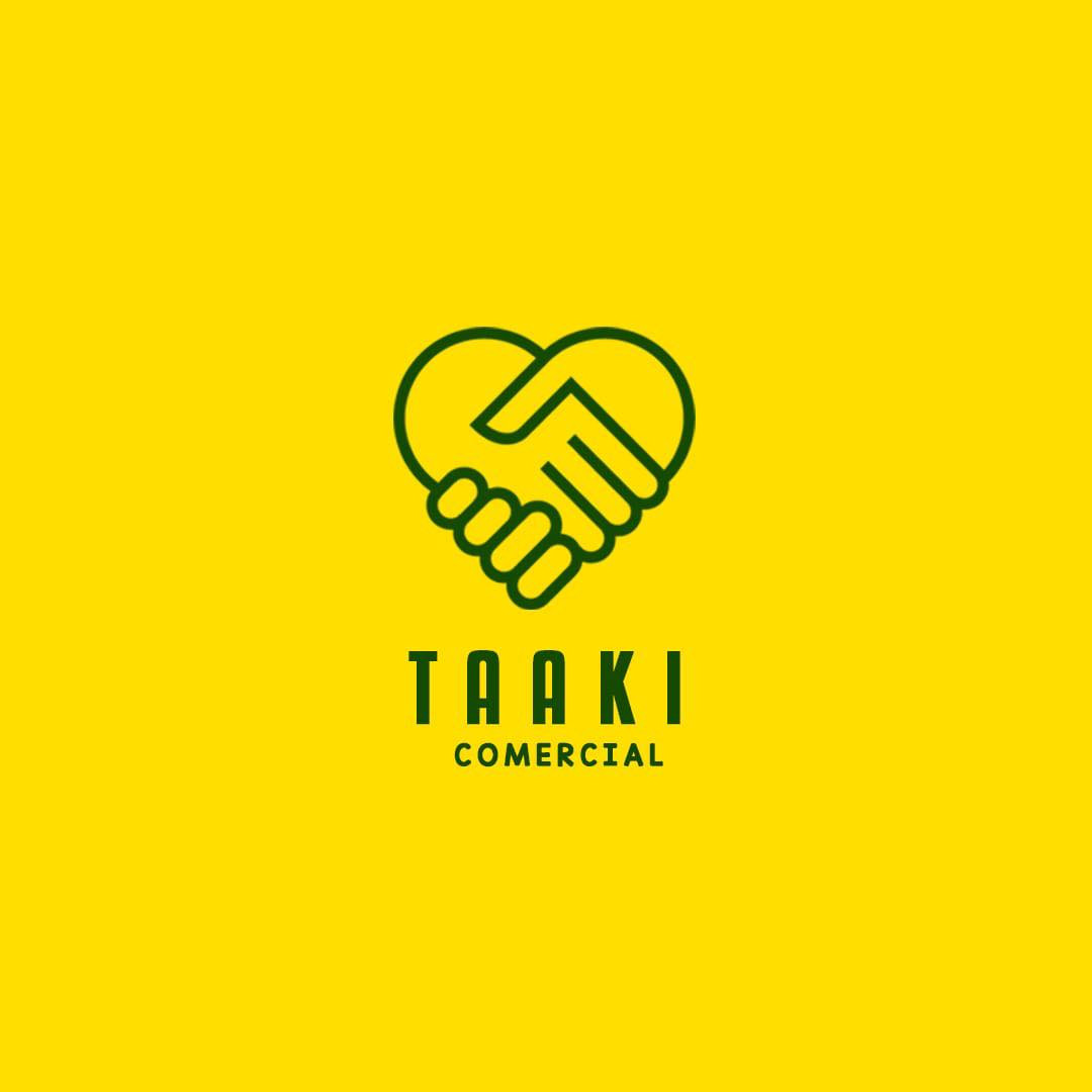 TAAKI